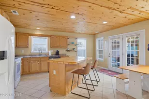 206 Winter Rd, Jacksonville, NC 28540 - Photo 14