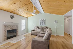 206 Winter Rd, Jacksonville, NC 28540 - Photo 8