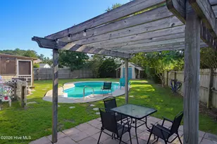 206 Winter Rd, Jacksonville, NC 28540 - Photo 32