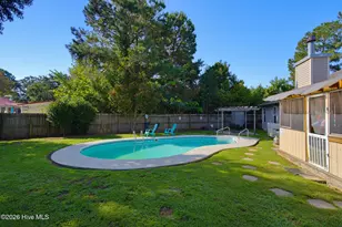 206 Winter Rd, Jacksonville, NC 28540 - Photo 30