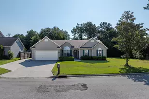 206 Winter Rd, Jacksonville, NC 28540 - Photo 34