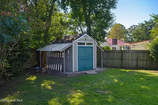 206 Winter Rd, Jacksonville, NC 28540 - Photo 4