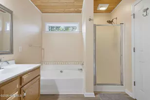 206 Winter Rd, Jacksonville, NC 28540 - Photo 24