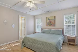 206 Winter Rd, Jacksonville, NC 28540 - Photo 22