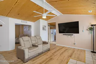 206 Winter Rd, Jacksonville, NC 28540 - Photo 10