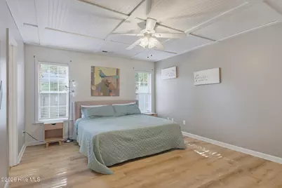 206 Winter Road, Jacksonville, NC 28540 - Photo 20