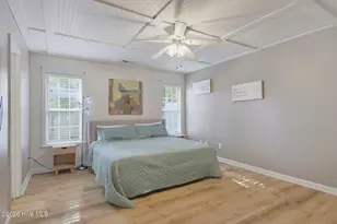 206 Winter Rd, Jacksonville, NC 28540 - Photo 20