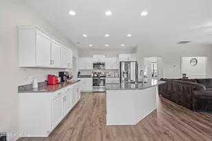 1818 Olde Towne Pointe Blvd, Jacksonville, NC 28546 - Photo 20