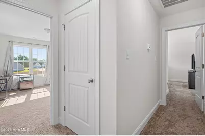 1818 Olde Towne Pointe Boulevard, Jacksonville, NC 28546 - Photo 46