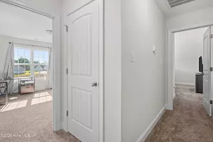 1818 Olde Towne Pointe Blvd, Jacksonville, NC 28546 - Photo 46