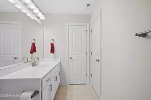 1818 Olde Towne Pointe Blvd, Jacksonville, NC 28546 - Photo 40