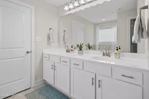 1818 Olde Towne Pointe Blvd, Jacksonville, NC 28546 - Photo 36