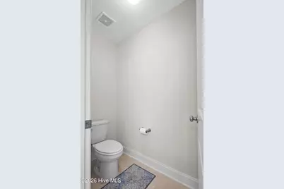 1818 Olde Towne Pointe Boulevard, Jacksonville, NC 28546 - Photo 38