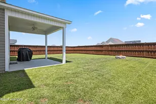 1818 Olde Towne Pointe Blvd, Jacksonville, NC 28546 - Photo 50