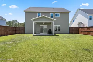 1818 Olde Towne Pointe Blvd, Jacksonville, NC 28546 - Photo 52