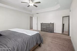 1818 Olde Towne Pointe Blvd, Jacksonville, NC 28546 - Photo 32