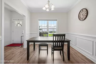 1818 Olde Towne Pointe Boulevard, Jacksonville, NC 28546 - Photo 14