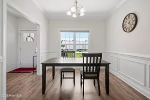 1818 Olde Towne Pointe Blvd, Jacksonville, NC 28546 - Photo 14