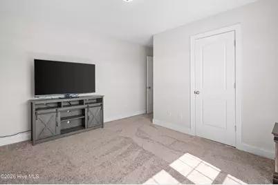 1818 Olde Towne Pointe Boulevard, Jacksonville, NC 28546 - Photo 42