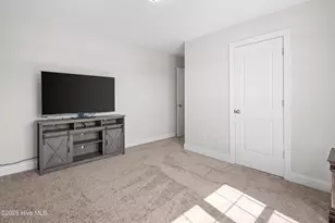 1818 Olde Towne Pointe Blvd, Jacksonville, NC 28546 - Photo 42