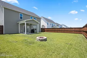 1818 Olde Towne Pointe Blvd, Jacksonville, NC 28546 - Photo 54