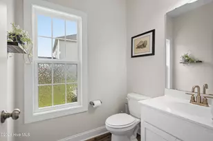 1818 Olde Towne Pointe Blvd, Jacksonville, NC 28546 - Photo 24