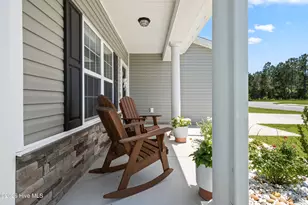 1818 Olde Towne Pointe Blvd, Jacksonville, NC 28546 - Photo 10
