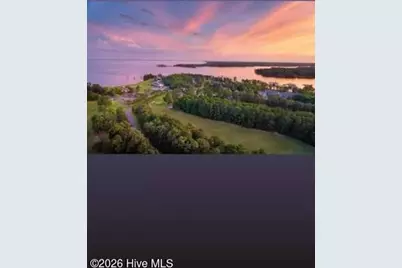 O-3 Beech Point Boulevard, Hertford, NC 27944 - Photo 8