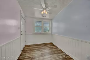 926 Fort Fisher Blvd S, Kure Beach, NC 28449 - Photo 24