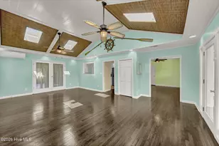 926 Fort Fisher Blvd S, Kure Beach, NC 28449 - Photo 12