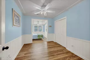 926 Fort Fisher Blvd S, Kure Beach, NC 28449 - Photo 20