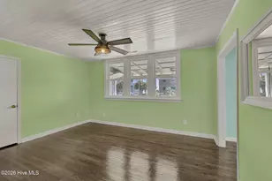 926 Fort Fisher Blvd S, Kure Beach, NC 28449 - Photo 14