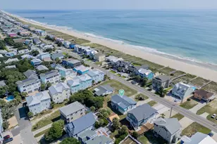 926 Fort Fisher Blvd S, Kure Beach, NC 28449 - Photo 36