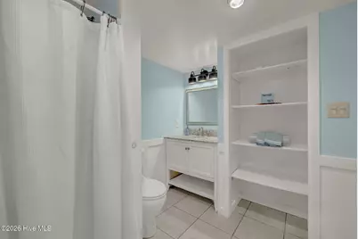 926 Fort Fisher Boulevard S, Kure Beach, NC 28449 - Photo 28