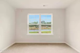 279 Marshwood St, Richlands, NC 28574 - Photo 20