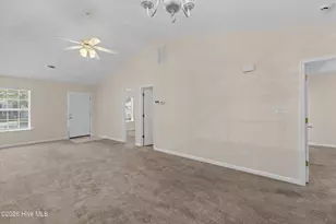 526 Edgecliff Ln, Evans, GA 30809 - Photo 14