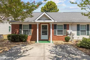 526 Edgecliff Ln, Evans, GA 30809 - Photo 2