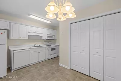 526 Edgecliff Lane, Evans, GA 30809 - Photo 24