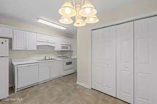 526 Edgecliff Ln, Evans, GA 30809 - Photo 24