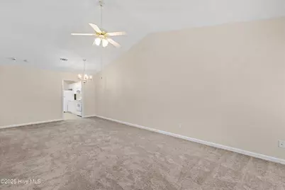 526 Edgecliff Lane, Evans, GA 30809 - Photo 6