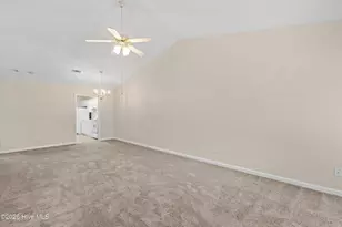 526 Edgecliff Ln, Evans, GA 30809 - Photo 6