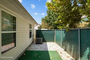 526 Edgecliff Ln, Evans, GA 30809 - Photo 28