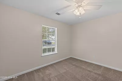 526 Edgecliff Lane, Evans, GA 30809 - Photo 10