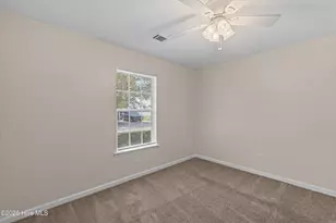 526 Edgecliff Ln, Evans, GA 30809 - Photo 10