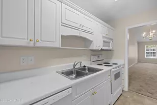 526 Edgecliff Ln, Evans, GA 30809 - Photo 22