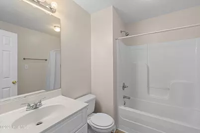 526 Edgecliff Lane, Evans, GA 30809 - Photo 12