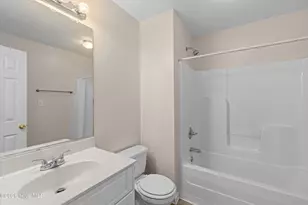 526 Edgecliff Ln, Evans, GA 30809 - Photo 12