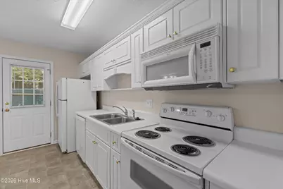 526 Edgecliff Lane, Evans, GA 30809 - Photo 20