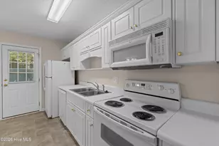 526 Edgecliff Ln, Evans, GA 30809 - Photo 20