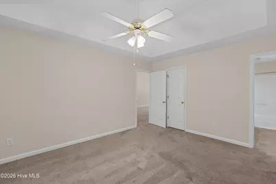 526 Edgecliff Lane, Evans, GA 30809 - Photo 16